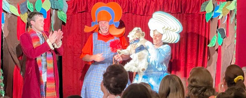Doctor-Dotty-Toto-and-A-Cloud