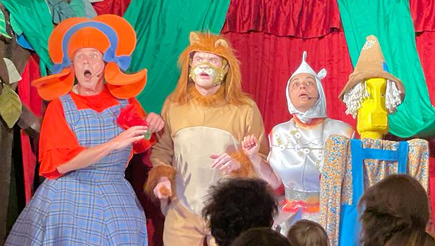 Dotty-Lion-Rusty-and-Mophead