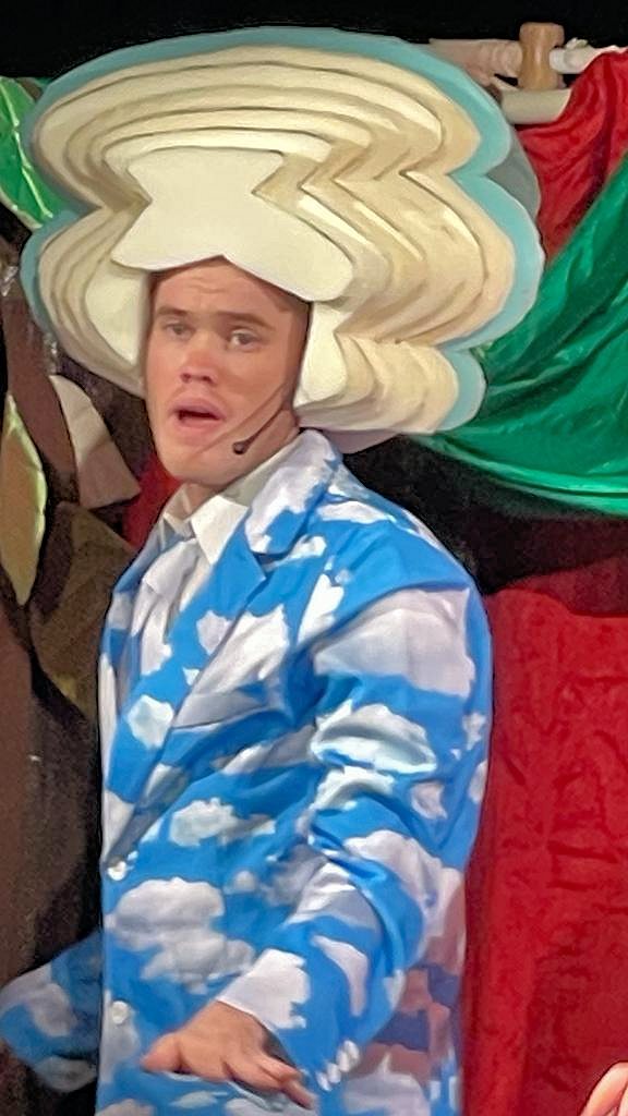 Euan-Ferguson-as-a-Cloud