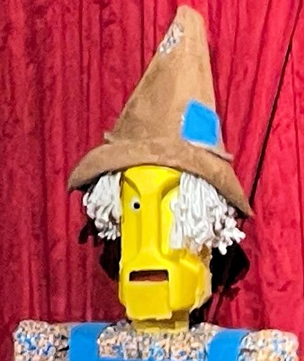 Mophead-1