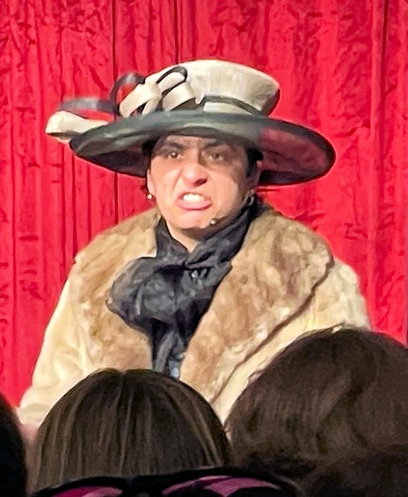 Mrs-Winifred-Itch-1