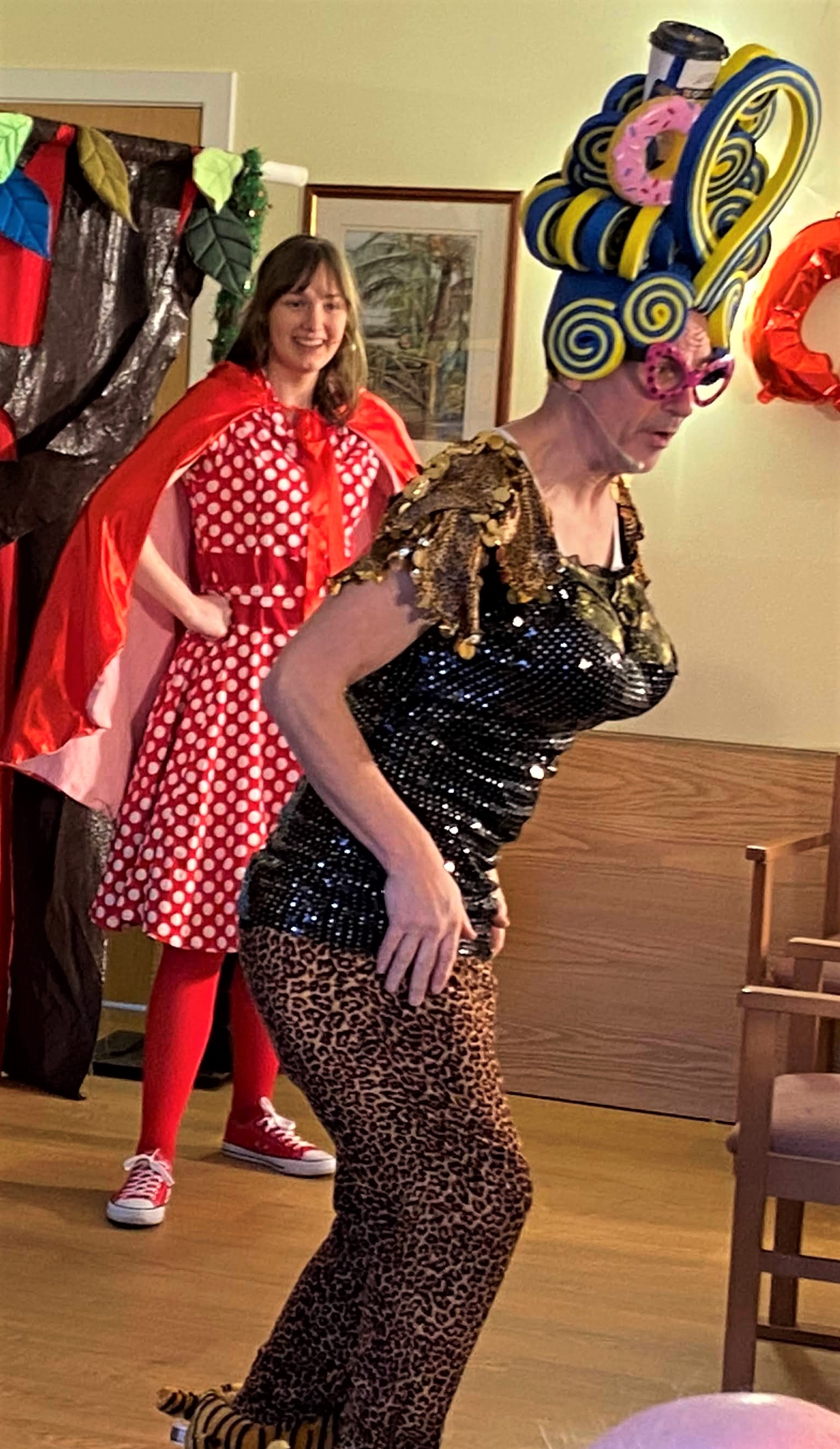 IMG_0804
